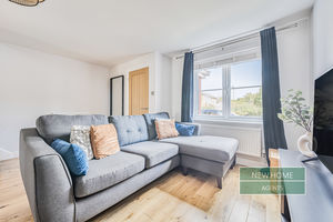 Photo 21- click for photo gallery